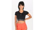Nike camiseta manga corta Pro Dry