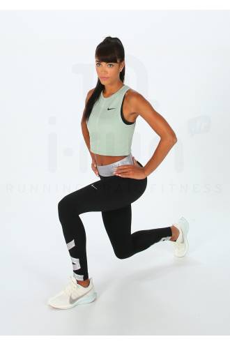 Nike Pro Elastic 7/8 W 