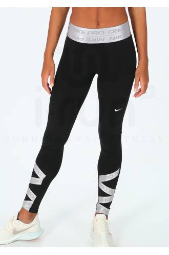Nike Pro Elastic 7/8 W 