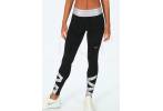 Nike mallas Pro Elastic 7/8