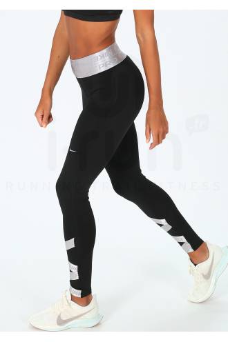 Nike Pro Elastic 7/8 W 