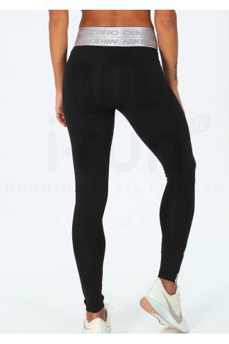 Nike Pro Elastic 7/8 W 