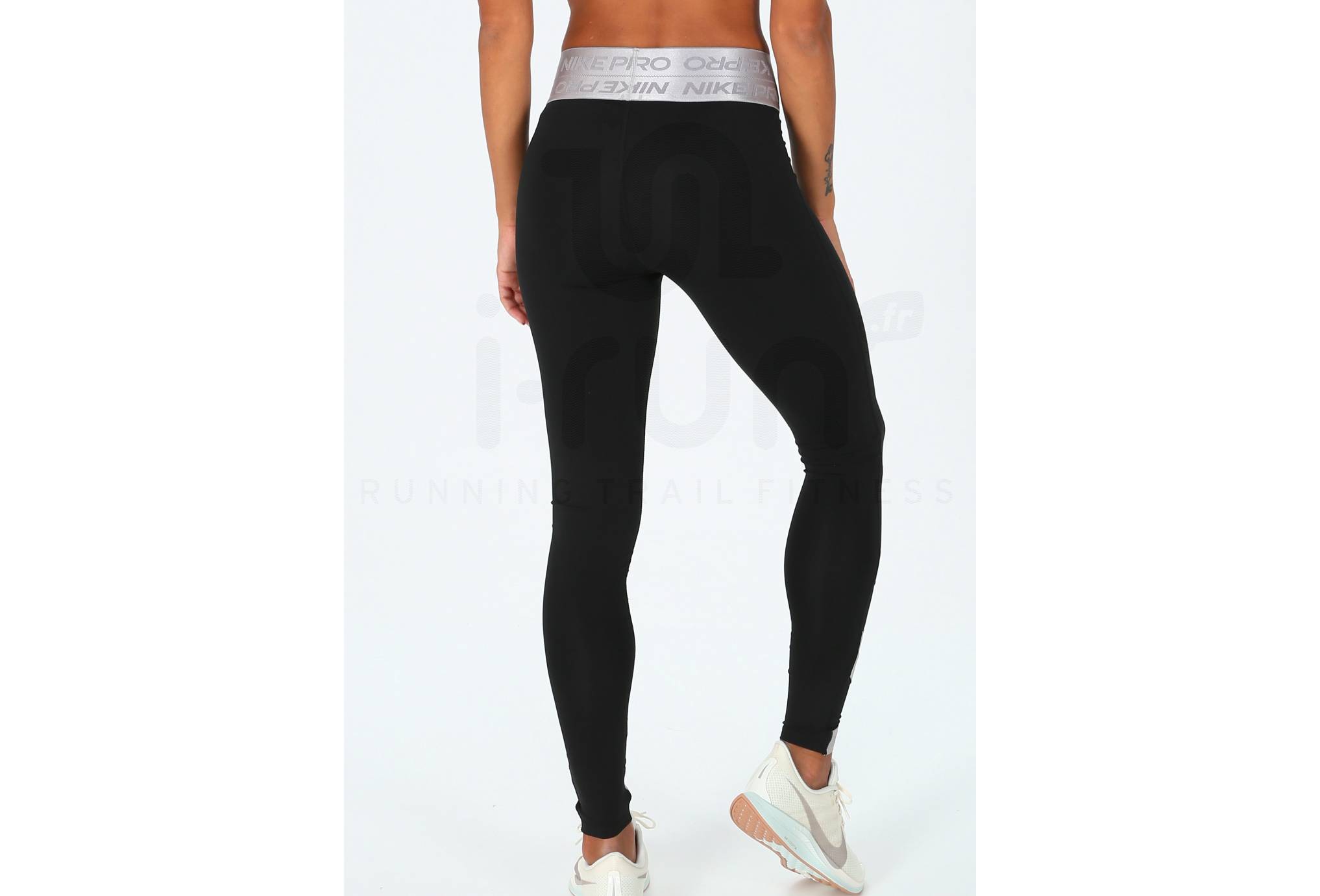 Nike mallas Pro Elastic 7/8