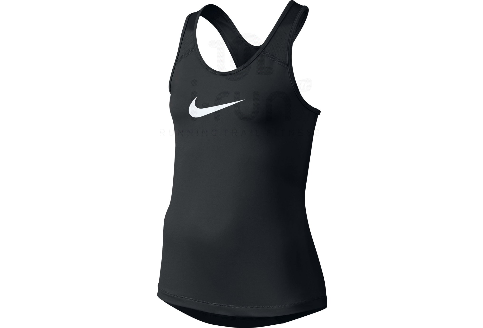 Nike Camiseta de tirantes Pro Ni�a