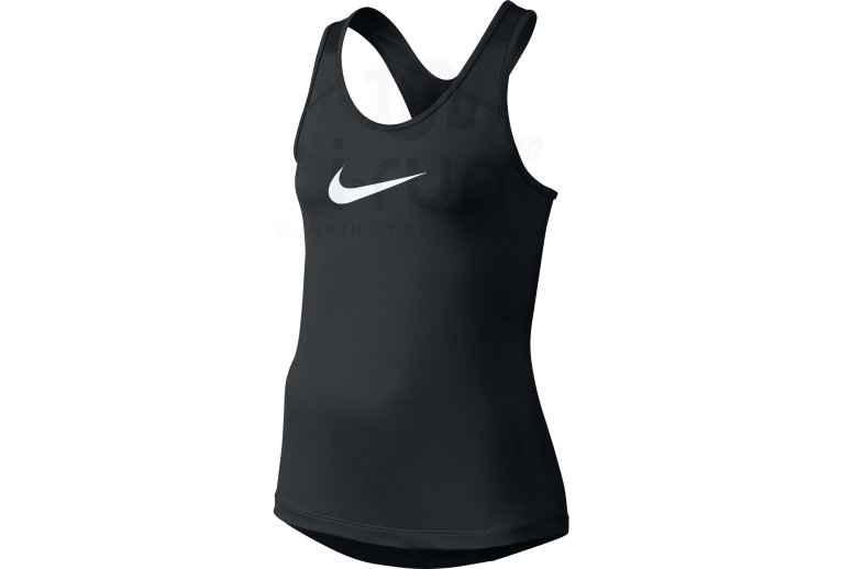 Nike Pro Fille 