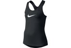 Nike Camiseta de tirantes Pro Ni�a