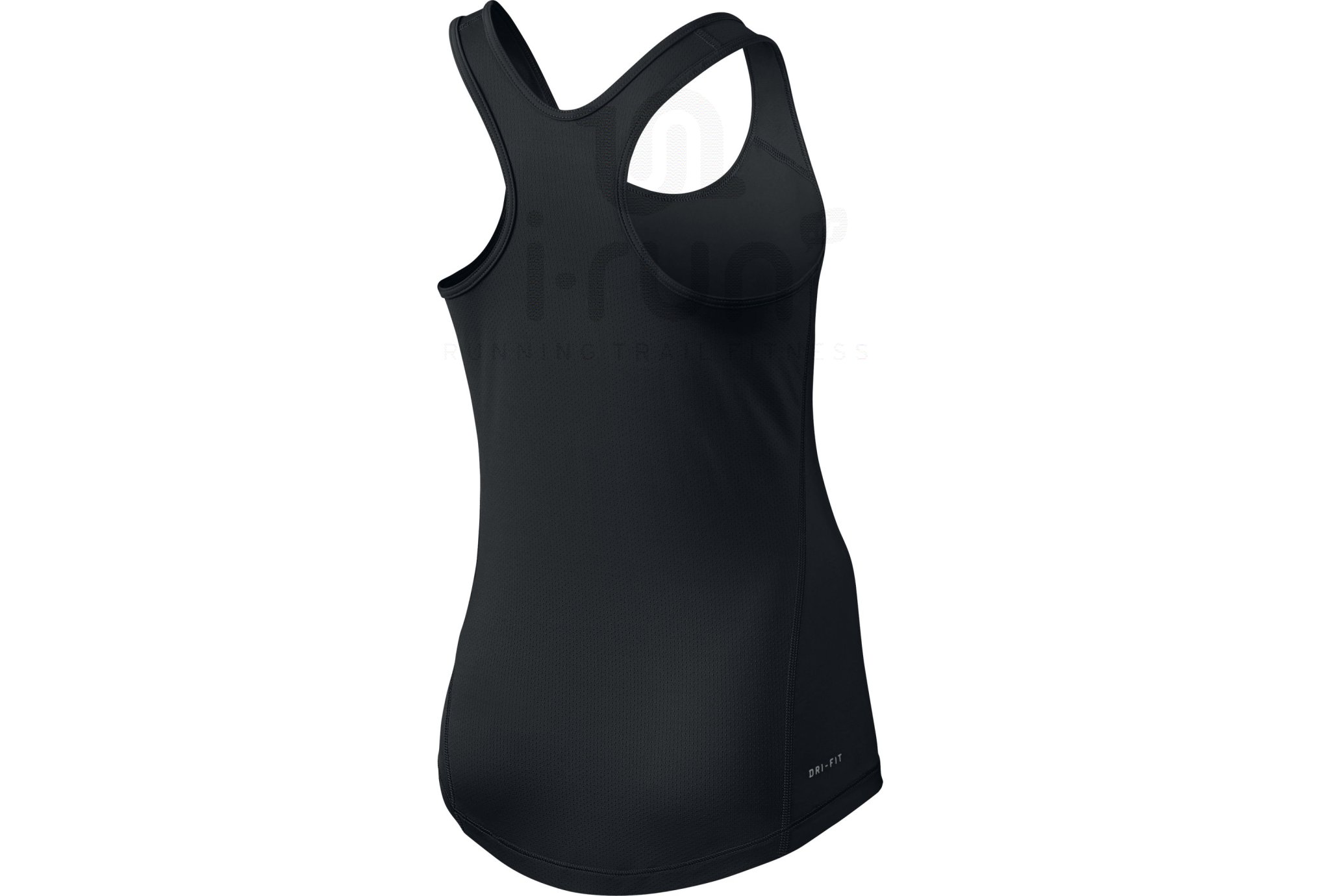 Nike Camiseta de tirantes Pro Ni�a