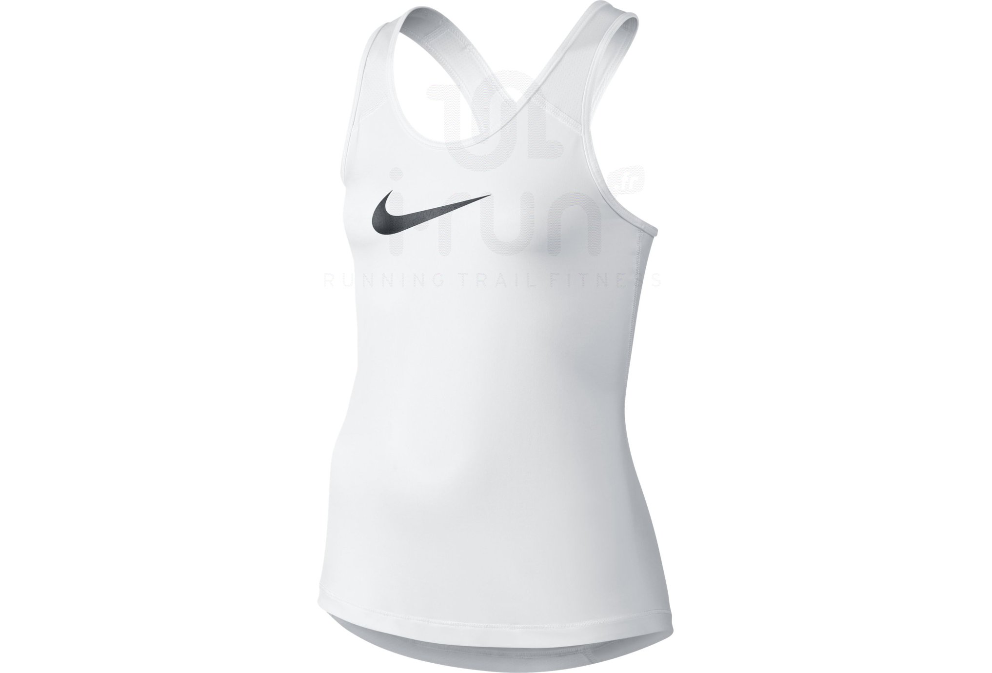 Nike Camiseta de tirantes Pro Ni�a