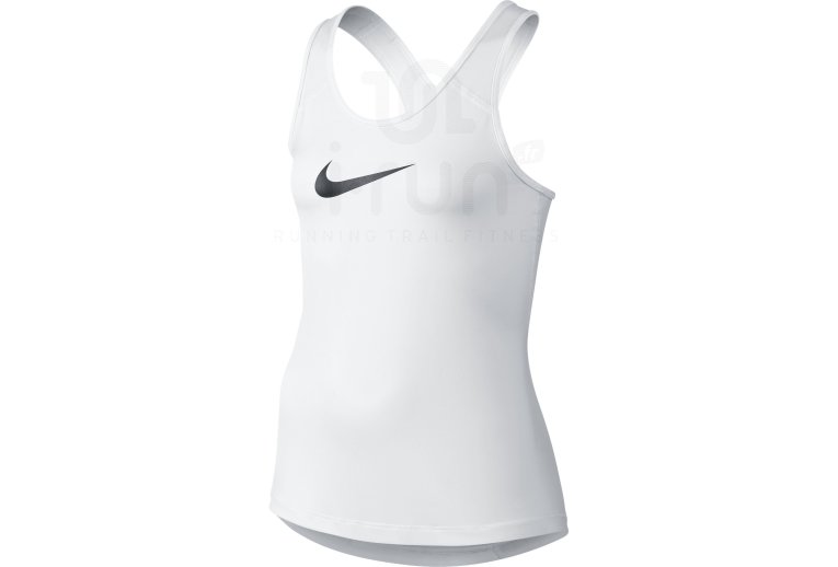 Nike Pro Fille 
