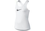 Nike Camiseta de tirantes Pro Ni�a