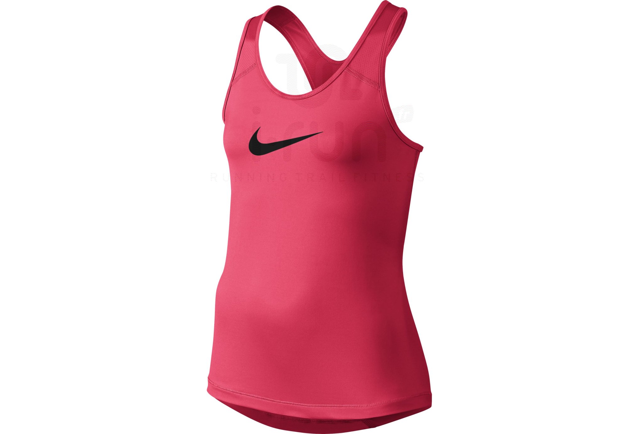 Nike Camiseta de tirantes Pro Ni�a