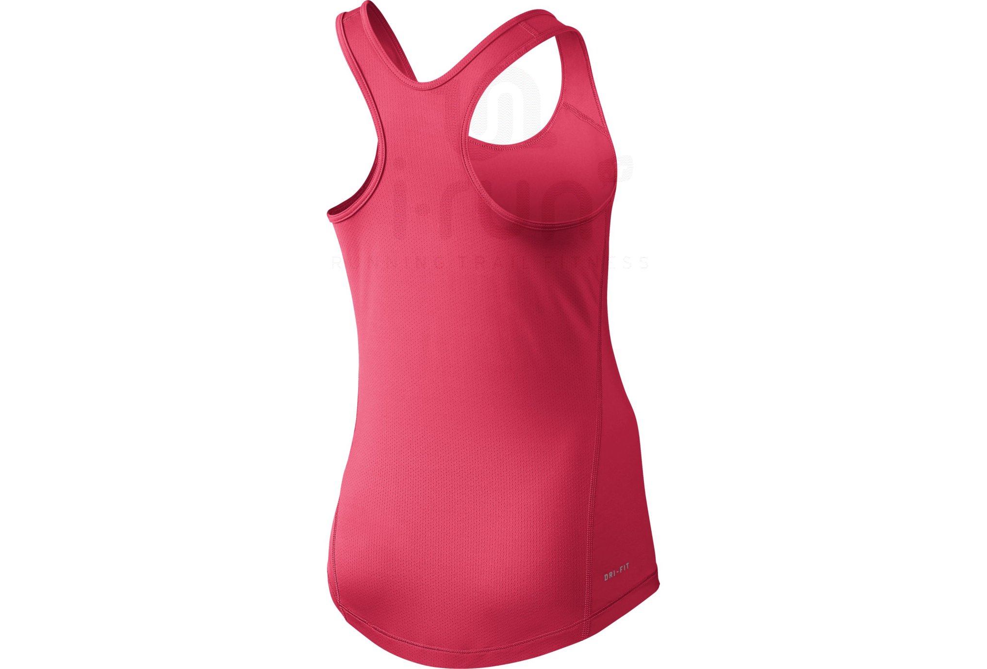 Nike Camiseta de tirantes Pro Ni�a
