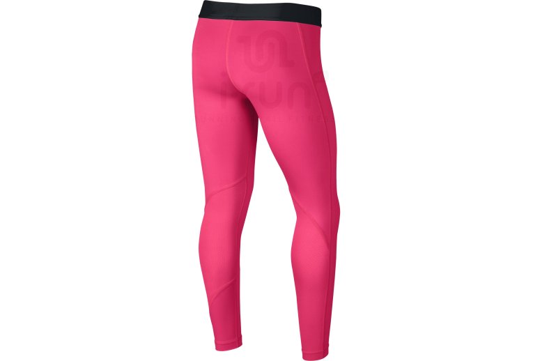 Nike Pro Fille 