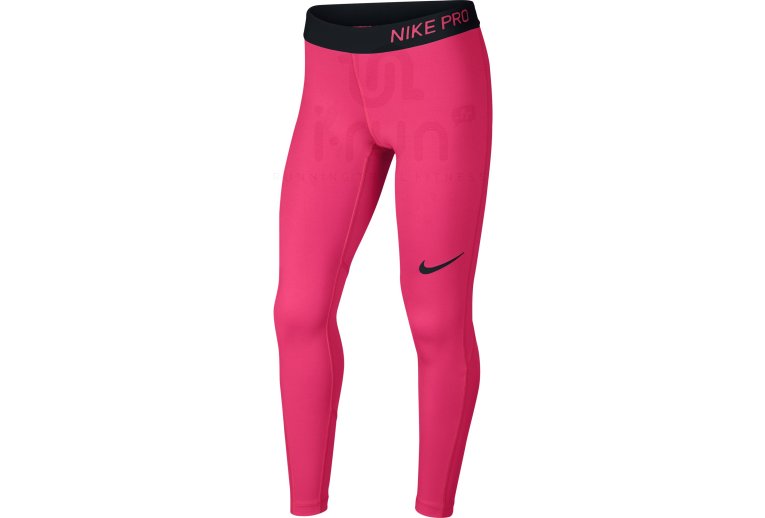 Nike Pro Fille 