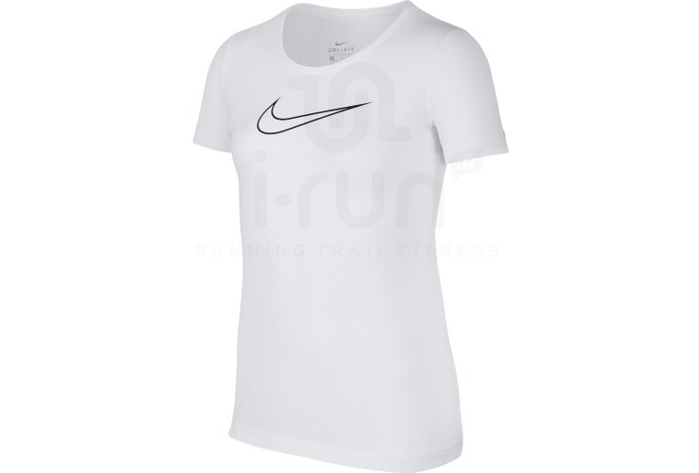 Nike Pro Fille 