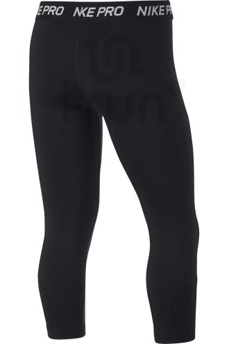 Nike Pro Fille 
