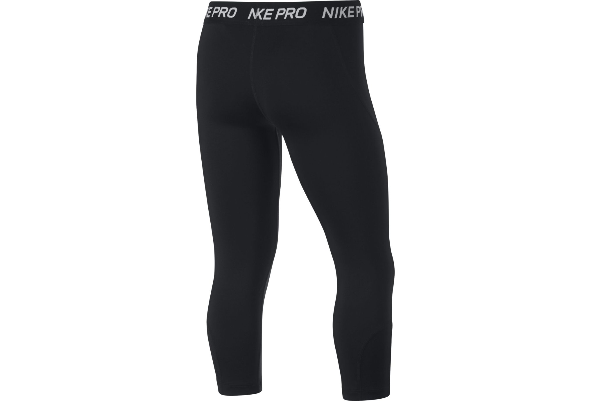Nike mallas 3/4 Pro