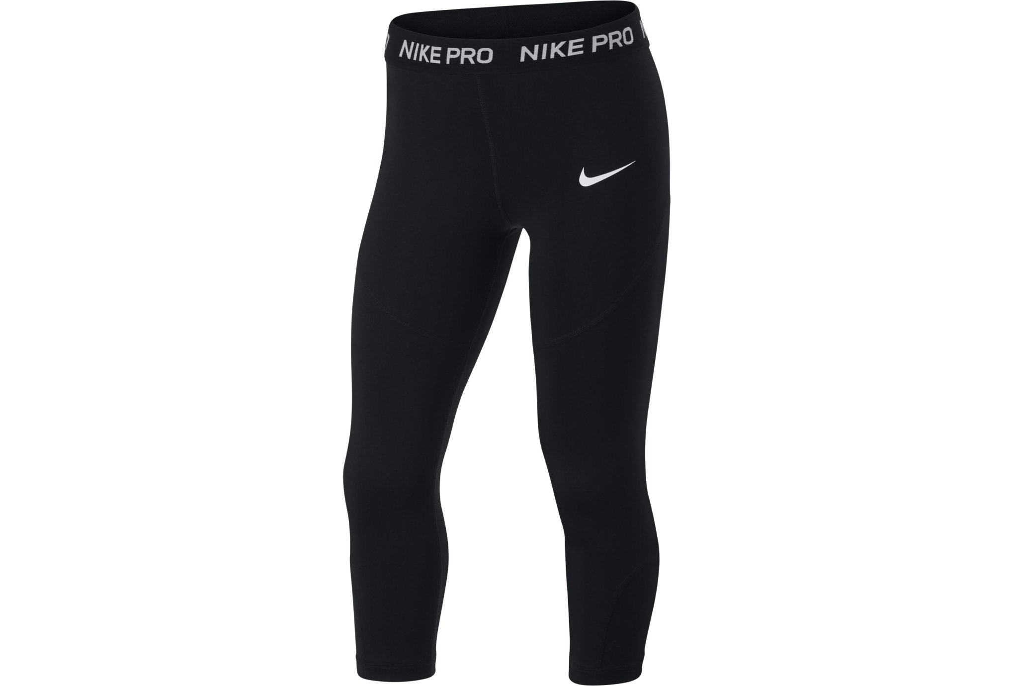 Nike mallas 3/4 Pro