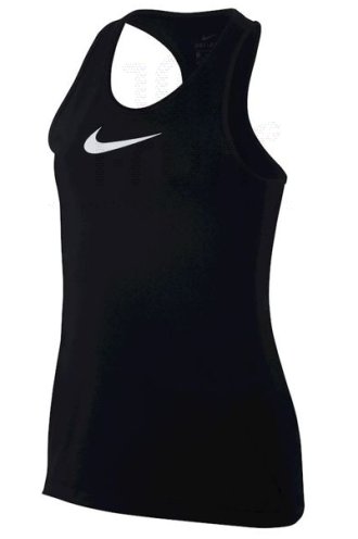 Nike Pro Fille 