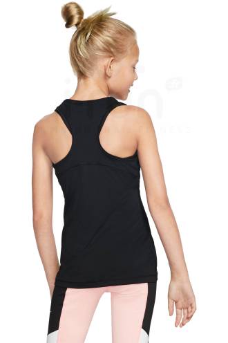 Nike Pro Fille 