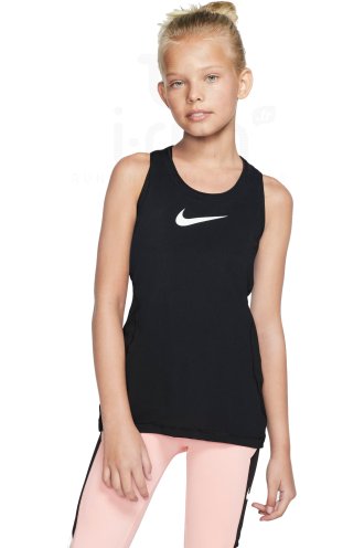 Nike Pro Fille 