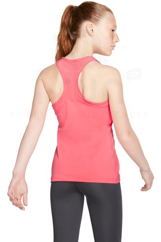 Nike Pro Fille 