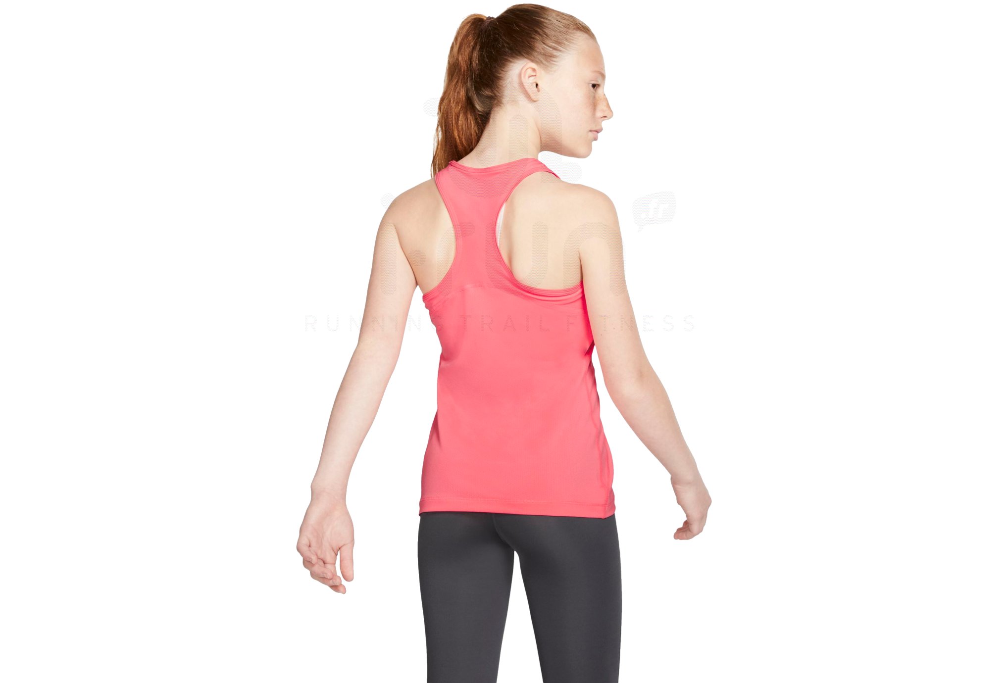 Nike Pro M�dchen