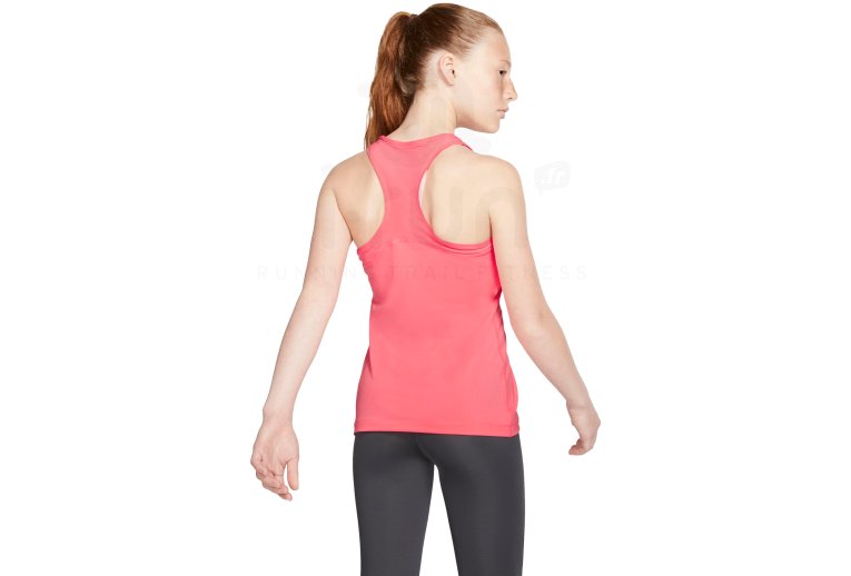 Nike Pro M�dchen