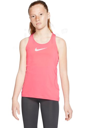 Nike Pro Fille 