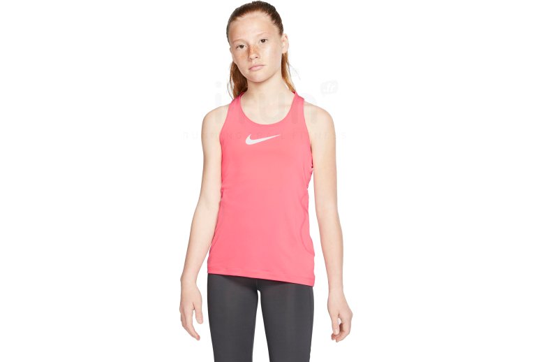 Nike Pro M�dchen
