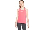 Nike Pro M�dchen