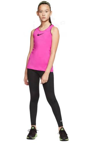 Nike Pro Fille 