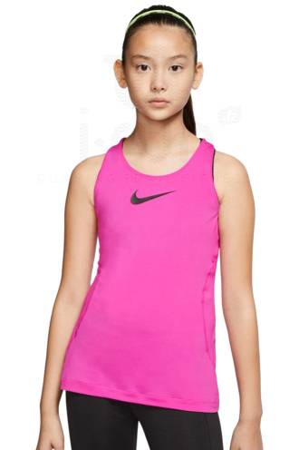 Nike Pro Fille 