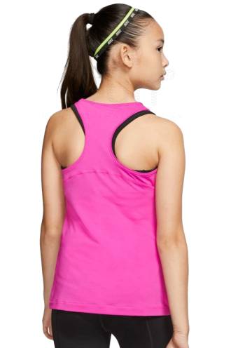 Nike Pro Fille 