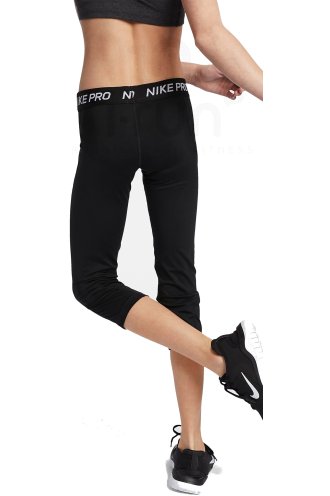 Nike Pro Fille 