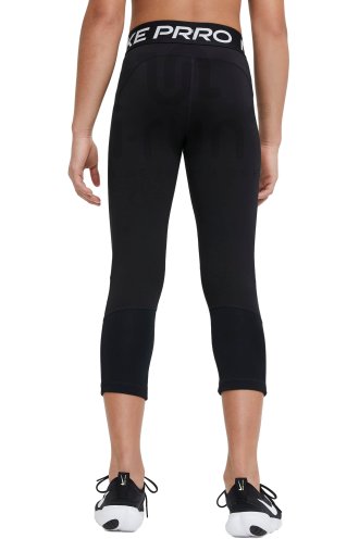 Nike Pro Fille 