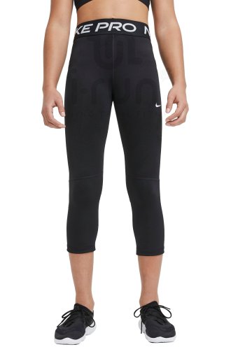 Nike Pro Fille 