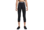 Nike mallas 3/4 Pro
