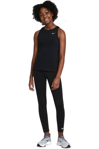 Nike Pro Fille 