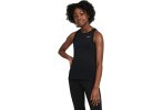 Nike camiseta de tirantes Pro