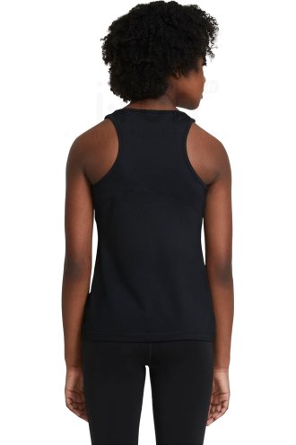 Nike Pro Fille 