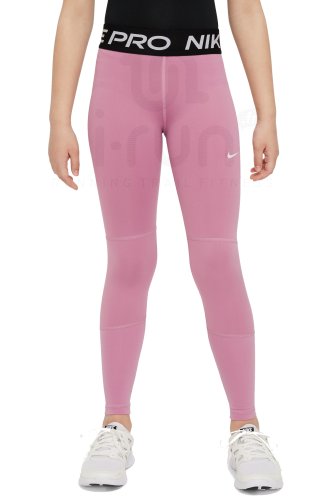 Nike Pro Fille 