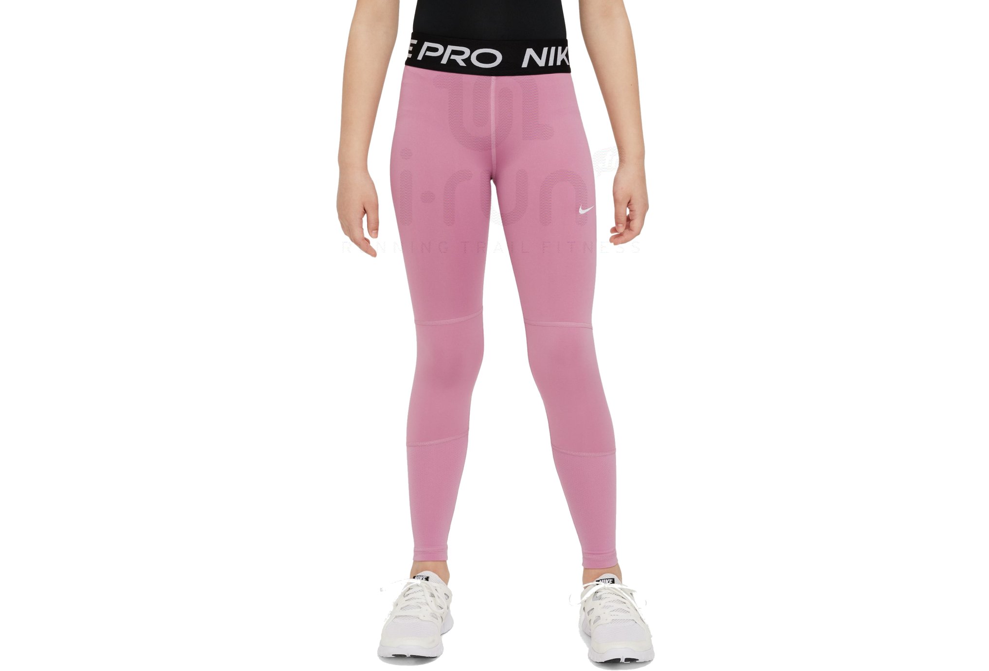 Nike Pro M�dchen
