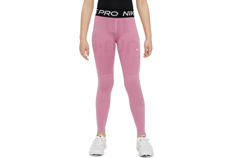 Nike Pro M�dchen
