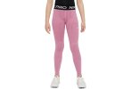 Nike Pro M�dchen
