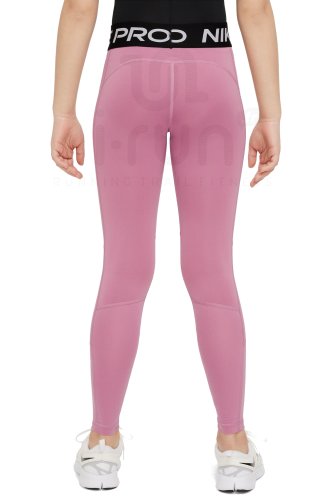 Nike Pro Fille 