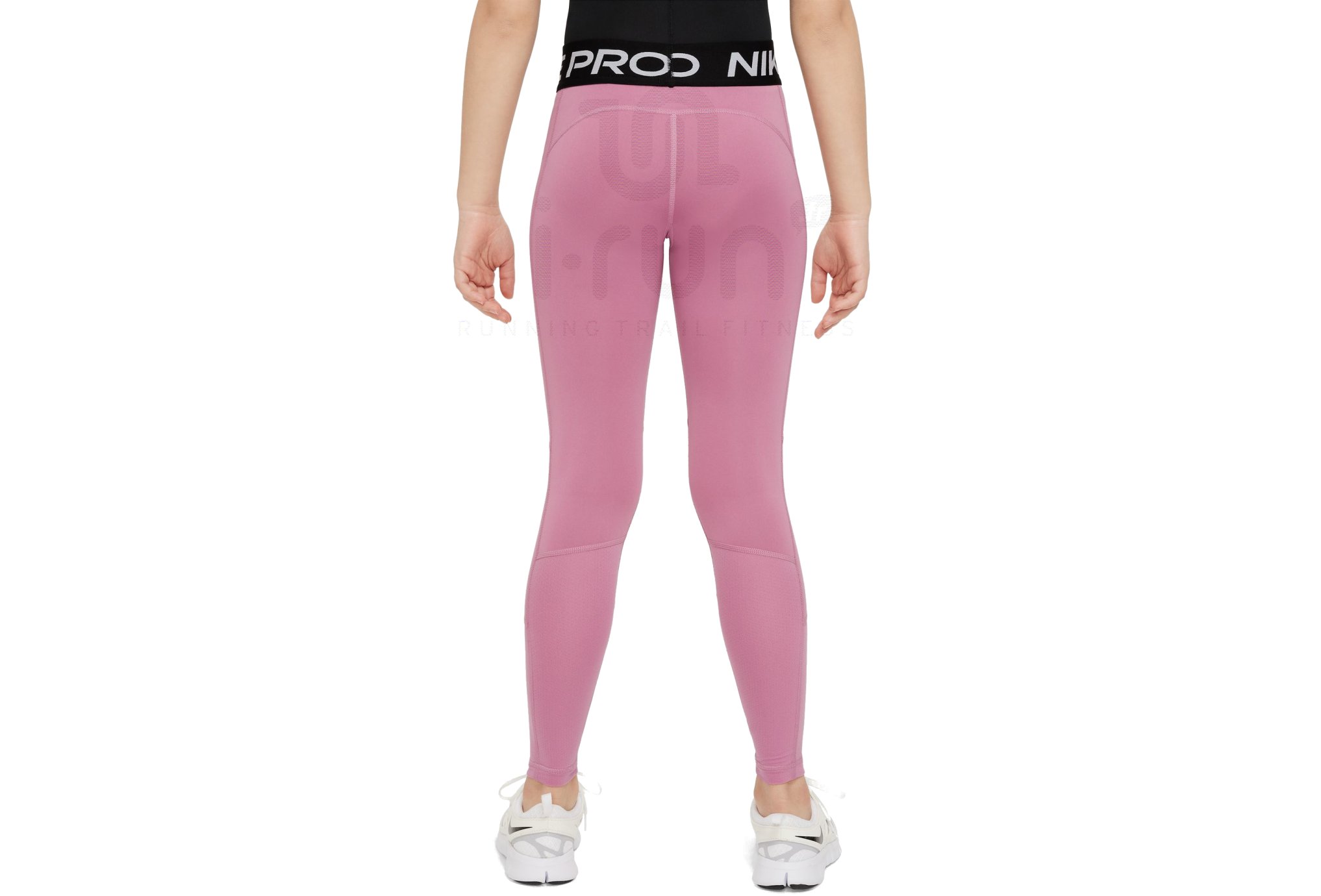 Nike Pro M�dchen