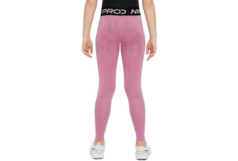 Nike Pro M�dchen
