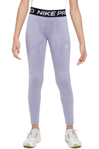 Nike Pro Fille 