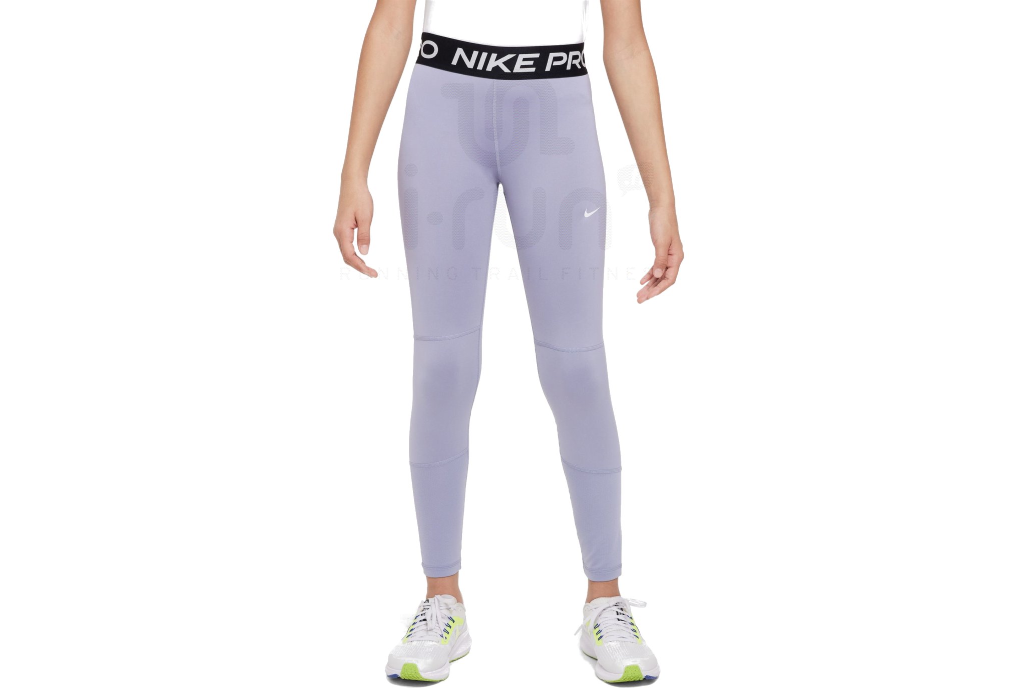 Nike Pro M�dchen